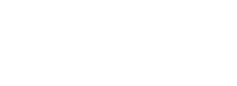 E-Mulch Logo White